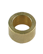 Притир 4,5×3,5×140 Ø 5 мм (610205)