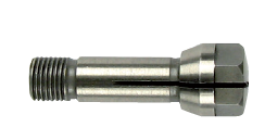 Цанга 4,5 мм для ТН (621104/45)