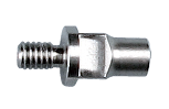 Переходник М4-М3 (676901)