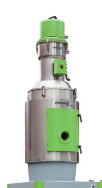 Сушилка сухим воздухом EDD4-50L-HD с молекулярным ситом