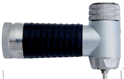 Насадка под 90° UT06 (5530002)