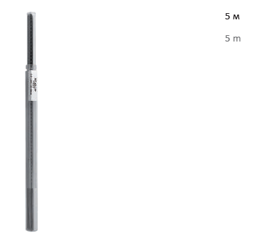 Orvar 697103 Присадочная проволока для лазерной и TIG сварки