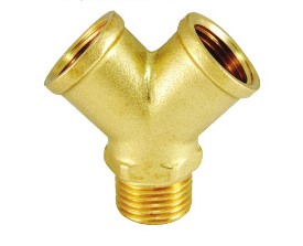 Разветвители