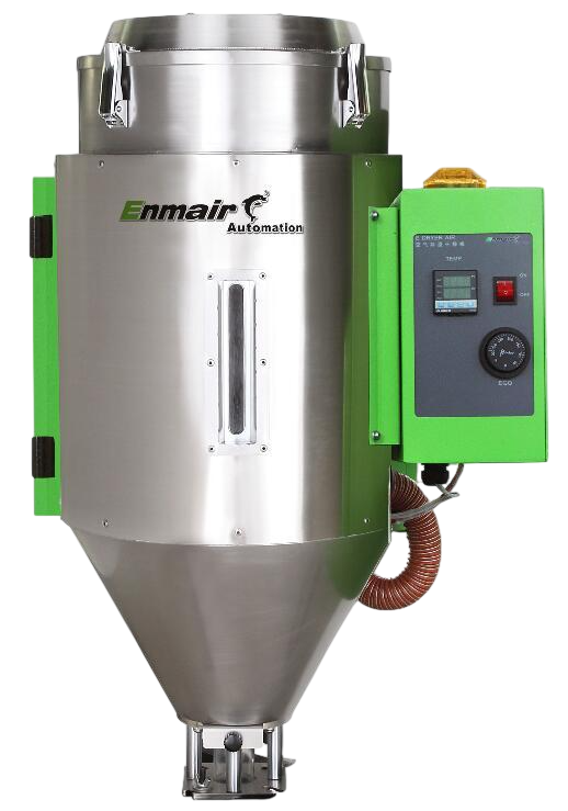 Сушилка сухим воздухом EMDE-75-HD (120 литров)