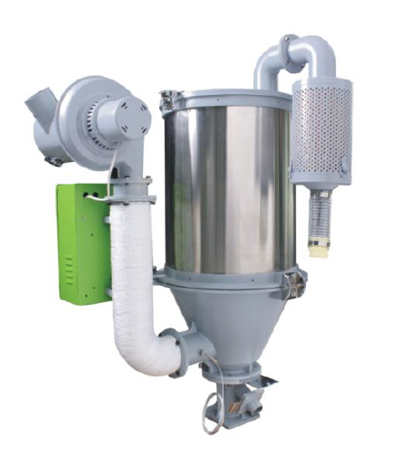 Сушилка горячим воздухом EHD-50L-B