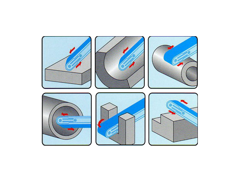 Ультразвуковой аппарат URAWA UC500