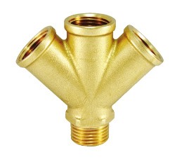 Разветвители