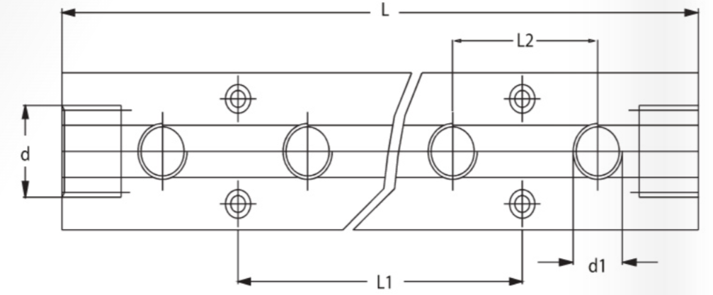 1106 вид сверху.png