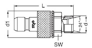 ERB M12.06.png ERB M12.06.png