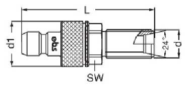 SRB M14.08.png SRB M14.08.png