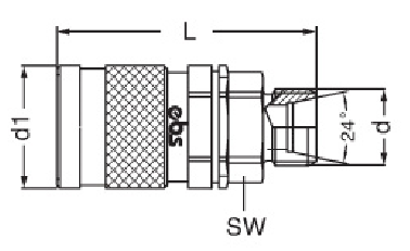 EGB M12.06.png EGB M12.06.png