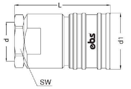 570.32 DGB 42.png 570.32 DGB 42.png