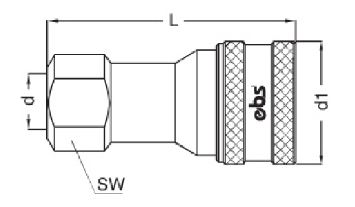 570 DGB10.png 570 DGB10.png