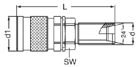 SGB M14.06-P1.png SGB M14.06-P1.png