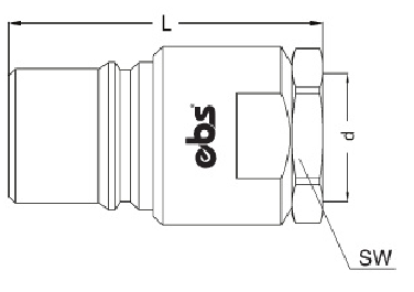 DRB 42.png DRB 42.png