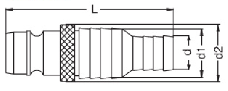 HR 13.19.png HR 13.19.png