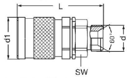 EGB 13.60-P.png EGB 13.60-P.png