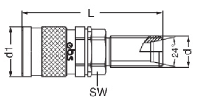 SGB M14.08.png SGB M14.08.png