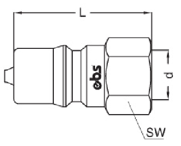 570 DRB 10.png 570 DRB 10.png