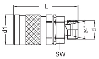 EGB M12.06-P1.png EGB M12.06-P1.png