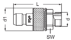 ERB 13.png ERB 13.png