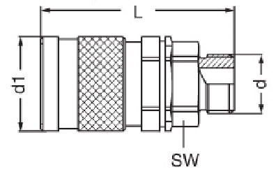 EGB 13-P1.png EGB 13-P1.png