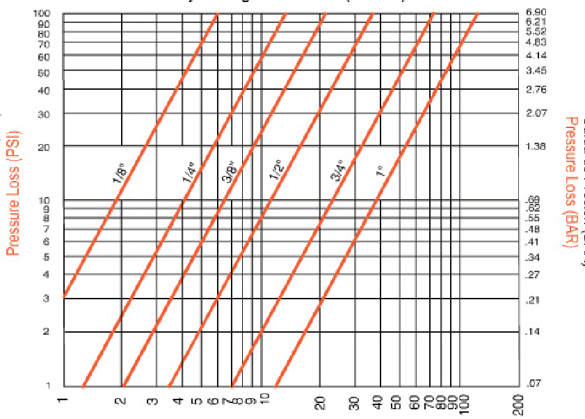 график1.png график1.png