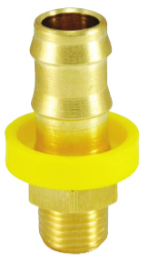 ниппель FHR.png