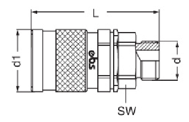 EGB 13.png EGB 13.png