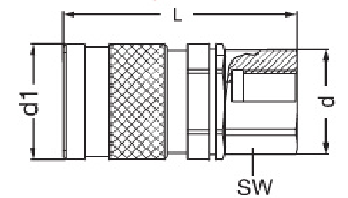 DGB 13-P1.png DGB 13-P1.png
