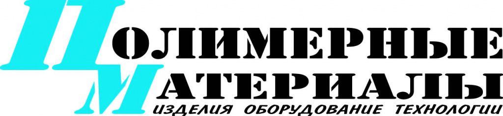 d0d937fea2757ebec7584d3d82e14533.jpg