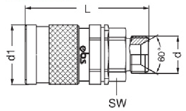 EGB 13.60.png EGB 13.60.png