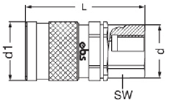 DGB 13.png DGB 13.png