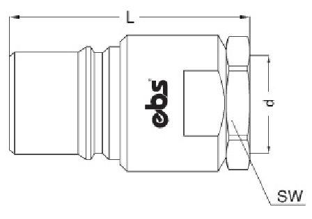 570.32 DRB 42.png 570.32 DRB 42.png