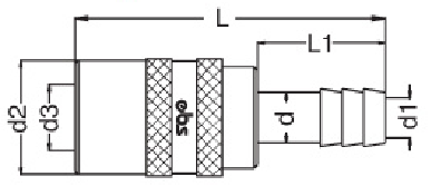 HGB 10.png HGB 10.png