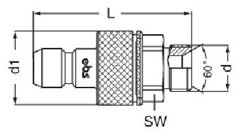 ERB 13.60.png ERB 13.60.png