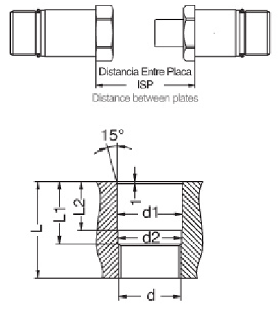 604.04 ERBM 20MP.png
