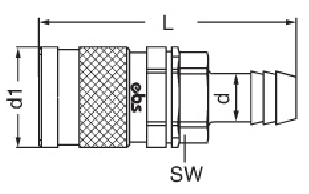 HGB 06.png HGB 06.png