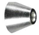 Прижимной конус для системы ring-finish (631302/30)