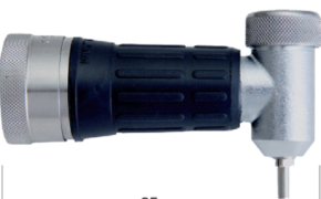 Насадка под 90° UT05