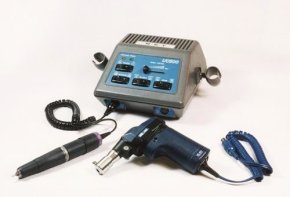 Ультразвуковой аппарат URAWA UC500