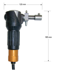 Diprofil® насадка FPM-R, Mark II