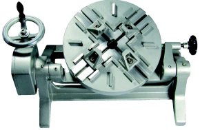 Стол для полировки и шлифовки