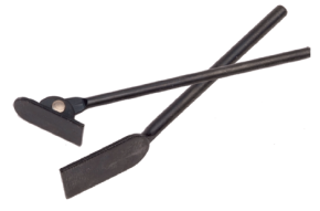 Держатель неподвижный, 65 мм (55113303)