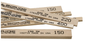 Камни BORIDE TH