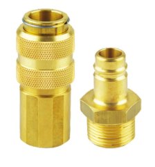 БРС для пневматики. Серия А38