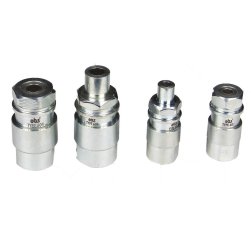 БРС для гидравлики EBS серия 604