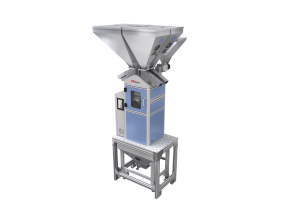 Гравиметрический дозатор LSGB-600-3-R1