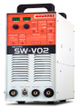 Сварочный аппарат WELDPRO SW-V02