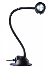 MECHALED LED лампа